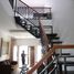 Maison 5 chambre à vendre à Lembang, West Jawa, Lembang