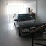 Maison 5 chambre à vendre à Lembang, West Jawa, Lembang
