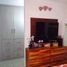 3 Schlafzimmer Wohnung zu verkaufen in Miacatlan, Morelos, Miacatlan, Morelos