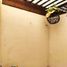 3 Schlafzimmer Wohnung zu verkaufen in Miacatlan, Morelos, Miacatlan, Morelos