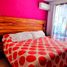3 Schlafzimmer Wohnung zu verkaufen in Miacatlan, Morelos, Miacatlan, Morelos