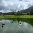 4 Bedroom House for sale in Sopo Cundinamarca, Sopo