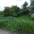  Land for sale in San Mateo, Rizal, San Mateo