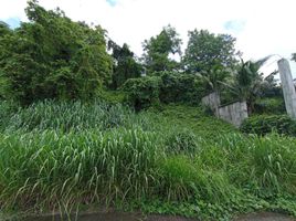  Land for sale in San Mateo, Rizal, San Mateo