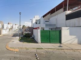 Maison 2 chambre à vendre à Queretaro, Queretaro, Queretaro, Queretaro