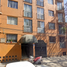 Condominium 2 chambre à vendre à Azcapotzalco, Mexico City, Azcapotzalco