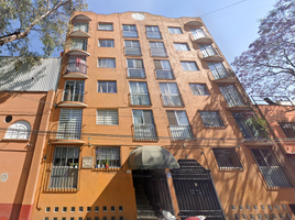 Condominium 2 chambre à vendre à Azcapotzalco, Mexico City, Azcapotzalco