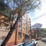 Condominium 2 chambre à vendre à Azcapotzalco, Mexico City, Azcapotzalco