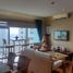 1 Bedroom Condo for rent in Greenbelt by Ayala Malls, Makati City, Makati City