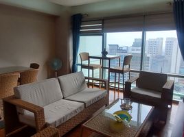 1 Bedroom Condo for rent in Greenbelt by Ayala Malls, Makati City, Makati City