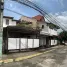  House for sale at Cainta Greenland Executive Village, Cainta