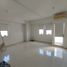 1 Bedroom Apartment for sale in Mulyorejo, Surabaya, Mulyorejo