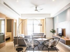 3 chambre Condominium for sale in Petaling, Selangor, Petaling, Petaling