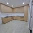 3 Habitación Adosado en venta en Quezon City, Metro Manila, Quezon City
