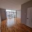 3 Habitación Adosado en venta en Quezon City, Metro Manila, Quezon City