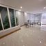 3 Habitación Adosado en venta en Quezon City, Metro Manila, Quezon City