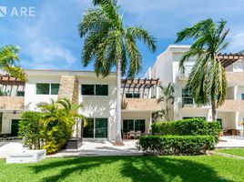 3 Habitación Casa en alquiler en Cancún, Quintana Roo, Cancún, Quintana Roo