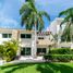 3 Bedroom Villa for rent in Cancun, Quintana Roo, Cancun