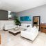3 Habitación Casa en alquiler en Cancún, Quintana Roo, Cancún, Quintana Roo