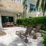 3 Habitación Casa en alquiler en Cancún, Quintana Roo, Cancún, Quintana Roo