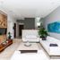 3 Habitación Casa en alquiler en Cancún, Quintana Roo, Cancún, Quintana Roo