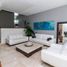3 Habitación Casa en alquiler en Cancún, Quintana Roo, Cancún, Quintana Roo