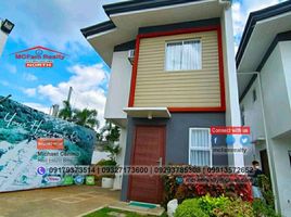 3 Habitación Casa en venta en San Jose del Monte City, Bulacan, San Jose del Monte City