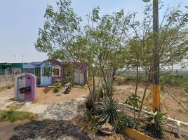 2 Schlafzimmer Haus zu verkaufen in Veracruz, Veracruz, Veracruz, Veracruz