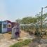 2 Schlafzimmer Haus zu verkaufen in Veracruz, Veracruz, Veracruz, Veracruz