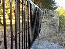  Terreno (Parcela) en venta en Chile, Los Angeles, Biobío, Biobío, Chile