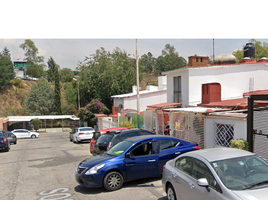 3 Schlafzimmer Villa zu verkaufen in Atizapan De Zaragoza, Mexico, Atizapan De Zaragoza