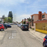 3 Schlafzimmer Villa zu verkaufen in Atizapan De Zaragoza, Mexico, Atizapan De Zaragoza
