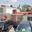 3 Schlafzimmer Villa zu verkaufen in Atizapan De Zaragoza, Mexico, Atizapan De Zaragoza