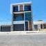5 Bedroom House for sale in Culiacan, Sinaloa, Culiacan, Sinaloa