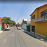 4 Schlafzimmer Haus zu verkaufen in Cuauhtemoc, Mexico City, Cuauhtemoc