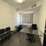 96 m2 Office for rent in Chihuahua, Chihuahua, Chihuahua