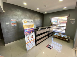 96 m2 Office for rent in Chihuahua, Chihuahua, Chihuahua