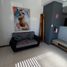 96 m2 Office for rent in Chihuahua, Chihuahua, Chihuahua
