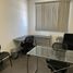 96 m2 Office for rent in Chihuahua, Chihuahua, Chihuahua