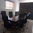 96 m2 Office for rent in Chihuahua, Chihuahua, Chihuahua