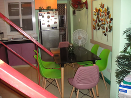 2 Bedroom Townhouse for sale in Eastern District, Metro Manila, Quezon City, Eastern District