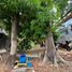  Terreno (Parcela) en venta en Quezon City, Metro Manila, Quezon City, Eastern District, Metro Manila