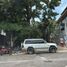  Terreno (Parcela) en venta en Quezon City, Metro Manila, Quezon City, Eastern District, Metro Manila