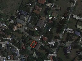  Terreno (Parcela) en venta en Quezon City, Metro Manila, Quezon City, Eastern District, Metro Manila