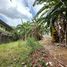  Terreno (Parcela) en venta en Quezon City, Metro Manila, Quezon City, Eastern District, Metro Manila