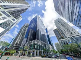 182 SqM Office for sale in the Philippines, Makati City, Southern District, Metro Manila, Philippines