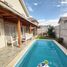  Villa zu verkaufen in Colina, Santiago, Colina, Chacabuco