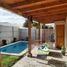  Villa for sale in Chacabuco Santiago, Colina, Chacabuco, Santiago, Chile