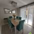  Villa for sale in Chacabuco Santiago, Colina, Chacabuco, Santiago, Chile