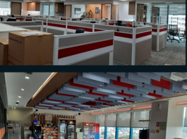 0 m² Office for rent in FazWaz.es, Makati City, Southern District, Metro Manila, Filipinas